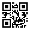 isna.ir/xdTMr2