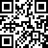 https://isna.ir/xdRbXV