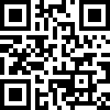 https://isna.ir/xdTVyC