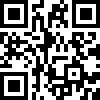 https://isna.ir/xdHgyQ