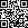 https://isna.ir/xdQq7y