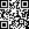 https://isna.ir/xcXDPx