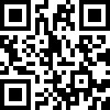 https://isna.ir/xdWkg6