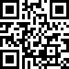 https://isna.ir/xdSZVM