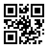 isna.ir/xcTqpp