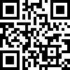 https://isna.ir/xdJ7J5