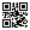 isna.ir/xdM5XD