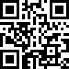 https://isna.ir/xdQPsP