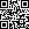 https://isna.ir/x5yDpF