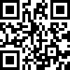 https://isna.ir/xdKzwc