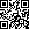 https://isna.ir/xdPZqw