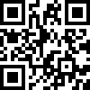 https://isna.ir/xdLQ6n