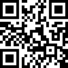 https://isna.ir/xd59wt