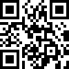 https://isna.ir/xd58zB