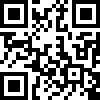 https://isna.ir/xcX85P