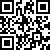https://isna.ir/xdGVtz