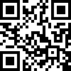 https://isna.ir/xdFgK8
