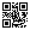 isna.ir/xdWPzH