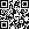 https://isna.ir/xdTnf7