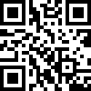 https://isna.ir/xdWYLf