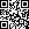 https://isna.ir/xdNLQc