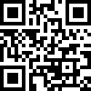 https://isna.ir/xdWgy7