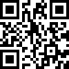 https://isna.ir/xdS3Ps