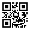 isna.ir/xdWtQQ