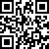 https://isna.ir/xdJDwX