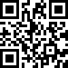 https://isna.ir/xdJ9Mv
