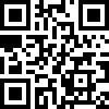 https://isna.ir/xdWkPW