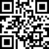 https://isna.ir/xdRcZG