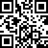 https://isna.ir/xdKkqJ