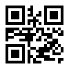 isna.ir/xdJKnJ