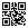 isna.ir/xdVQvW