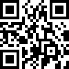 https://isna.ir/xdN96D