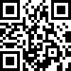 https://isna.ir/xdKQD6