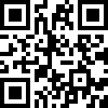 https://isna.ir/xd2NvX