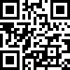 https://isna.ir/xdFLkx