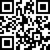 https://isna.ir/xdPS7j
