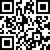 https://isna.ir/xdPGV3