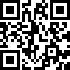 https://isna.ir/xdQMDz
