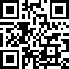 https://isna.ir/xdSt32