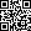 https://isna.ir/xcZ4T7