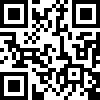 https://isna.ir/xdKdFy