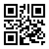 isna.ir/xjLZH