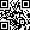 https://isna.ir/xd4p7V