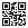 isna.ir/x4szPq