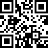 https://isna.ir/xdGnzx