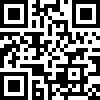 https://isna.ir/xdRdVH